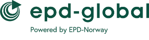 EPD Global Digi Node